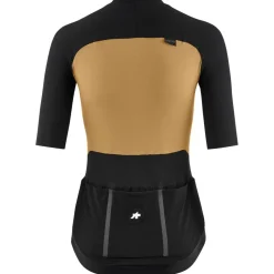 ASSOS - Women's Tactica Women's Jersey T5 - Radtrikot