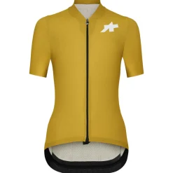 ASSOS - Women's Uma GT Jersey S11 Evo - Radtrikot