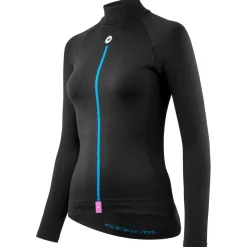 ASSOS - Women's Winter L/S Skin Layer P1 - Radunterhemd