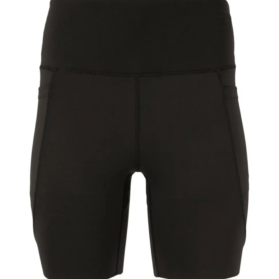 ATHLECIA - Women's Aliya Short Tights - Leggings