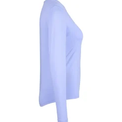 ATHLECIA - Women's Almi L/S Tee - Funktionsshirt