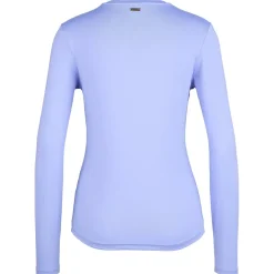 ATHLECIA - Women's Almi L/S Tee - Funktionsshirt