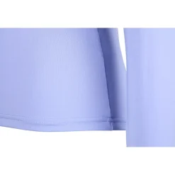 ATHLECIA - Women's Almi L/S Tee - Funktionsshirt