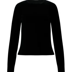 ATHLECIA - Women's Almi L/S Tee - Funktionsshirt