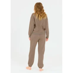 ATHLECIA - Women's Atkins Pants - Trainingshose