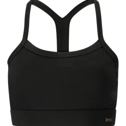 ATHLECIA - Women's Bloom V2 Sports Bra - Sport-BH