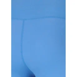 ATHLECIA - Women's Blossom Tights - Leggings