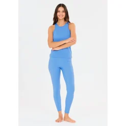 ATHLECIA - Women's Blossom Tights - Leggings