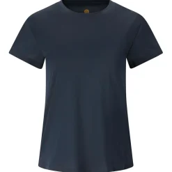 ATHLECIA - Women's Doja S/S Tee - Funktionsshirt