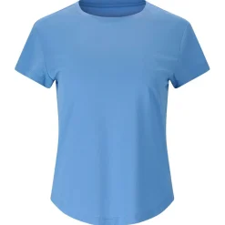 ATHLECIA - Women's Doja S/S Tee - Funktionsshirt