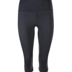 ATHLECIA - Women's Franz 3/4 Waist Tights - Leggings