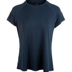 ATHLECIA - Women's Gaina V2 S/S Tee - Funktionsshirt
