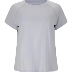 ATHLECIA - Women's Gaina V2 S/S Tee - Funktionsshirt