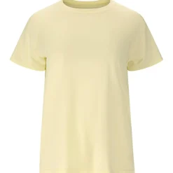 ATHLECIA - Women's Gaina V2 S/S Tee - Funktionsshirt