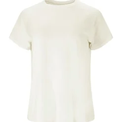 ATHLECIA - Women's Gaina V2 S/S Tee - Funktionsshirt