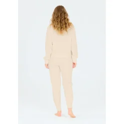 ATHLECIA - Women's Hecey Pants - Trainingshose