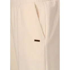 ATHLECIA - Women's Hecey Pants - Trainingshose