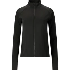 ATHLECIA - Women's Krosa Full Zip - Sweat- & Trainingsjacke