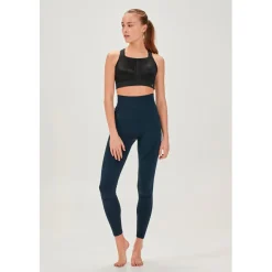 ATHLECIA - Women's Magnolia Sports Bra - Sport-BH