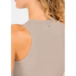 ATHLECIA - Women's Meyers Top - Top