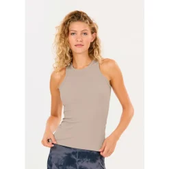 ATHLECIA - Women's Meyers Top - Top