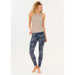 ATHLECIA - Women's Meyers Top - Top