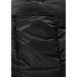 ATHLECIA - Women's Miraz Long Puffer Jacket - Mantel