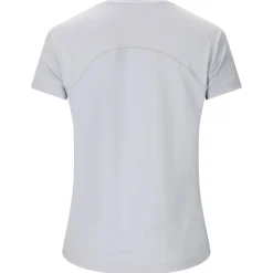 ATHLECIA - Women's Miwa S/S Tee - Funktionsshirt