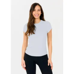 ATHLECIA - Women's Miwa S/S Tee - Funktionsshirt