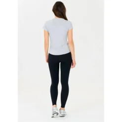ATHLECIA - Women's Miwa S/S Tee - Funktionsshirt