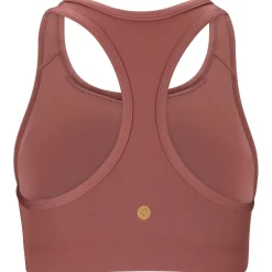 ATHLECIA - Women's Myolie Sports Bra - Sport-BH