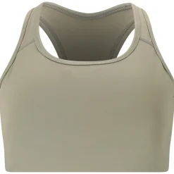 ATHLECIA - Women's Myolie Sports Bra - Sport-BH