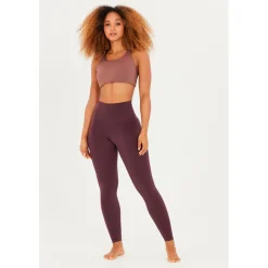 ATHLECIA - Women's Myolie Sports Bra - Sport-BH