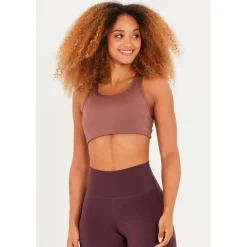 ATHLECIA - Women's Myolie Sports Bra - Sport-BH