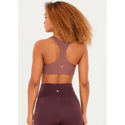 ATHLECIA - Women's Myolie Sports Bra - Sport-BH