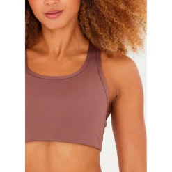 ATHLECIA - Women's Myolie Sports Bra - Sport-BH