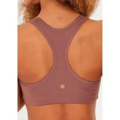 ATHLECIA - Women's Myolie Sports Bra - Sport-BH