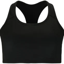 ATHLECIA - Women's Myolie Sports Bra - Sport-BH