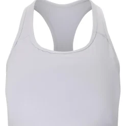 ATHLECIA - Women's Myolie Sports Bra - Sport-BH