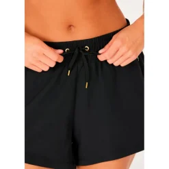 ATHLECIA - Women's Timmie V2 2-in-1 Shorts - Shorts