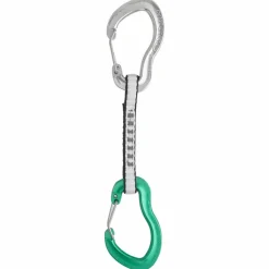 AustriAlpin - Micro Wire Set - Express-Set