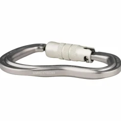 AustriAlpin - Pirum ID Alu 2-Wege-Autolock - Verschlusskarabiner