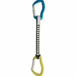 AustriAlpin - Rockit Set Alu Schnapper - Express-Set