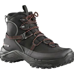 Baffin - Bruce - Wanderschuhe