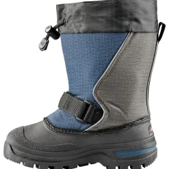 Baffin - Kid's Mustang - Winterschuhe