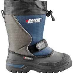 Baffin - Kid's Mustang - Winterschuhe
