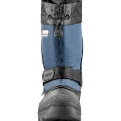 Baffin - Kid's Mustang - Winterschuhe