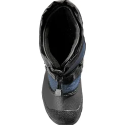 Baffin - Kid's Mustang - Winterschuhe