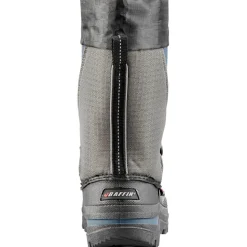 Baffin - Kid's Mustang - Winterschuhe