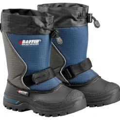 Baffin - Kid's Mustang - Winterschuhe